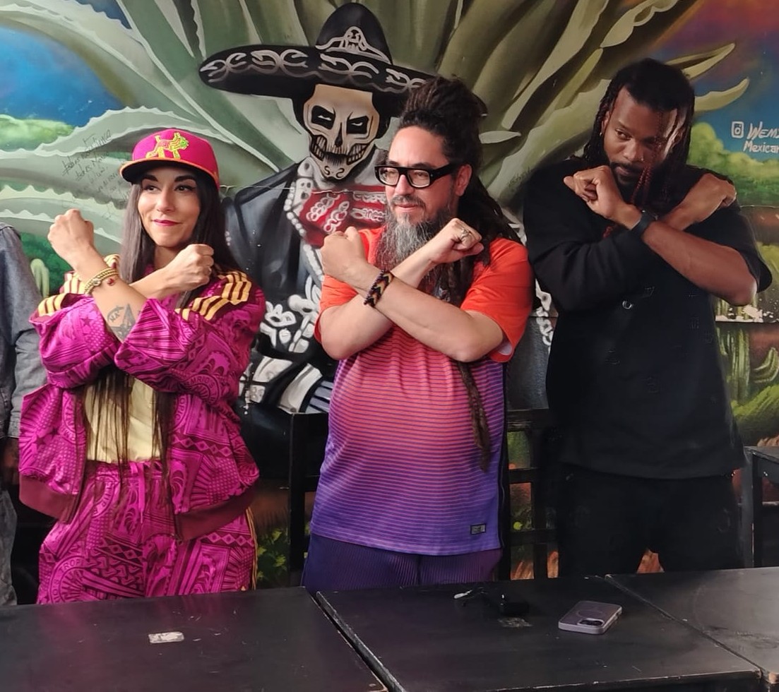 ABATZI ESCO DA SHOCKER RDP FOTO4