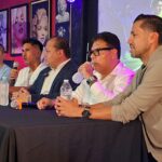 ACAPULCO GUERREROS CONF DE PRENSA FOTO3