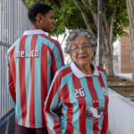 BÁSICOS-DE-MÉXICO_-COLECCIÓN-BÁSICOS-26