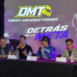 DIEGO MÉNDEZTORRES RDP JUN 2026 PIC2