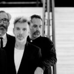 ELEFANTES SEPT 2024 FOTO2
