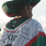 El de México es el pueblo más mágico de todos