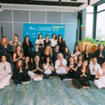 Encuentro Nacional de Yoga 1.jpg