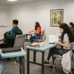 Es más caro estudiar en Europa que en México_El mito que cada vez más estudiantes están cuestionando (3)
