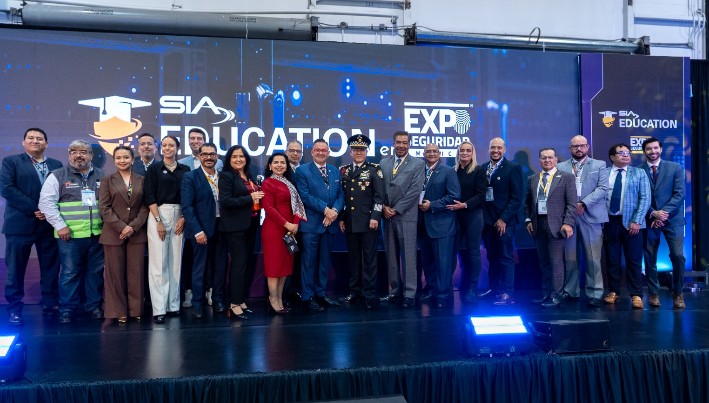 Exposeguridad