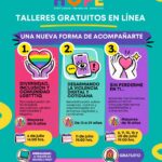 HOPE_Juventudes LGBTTTIQ+_3
