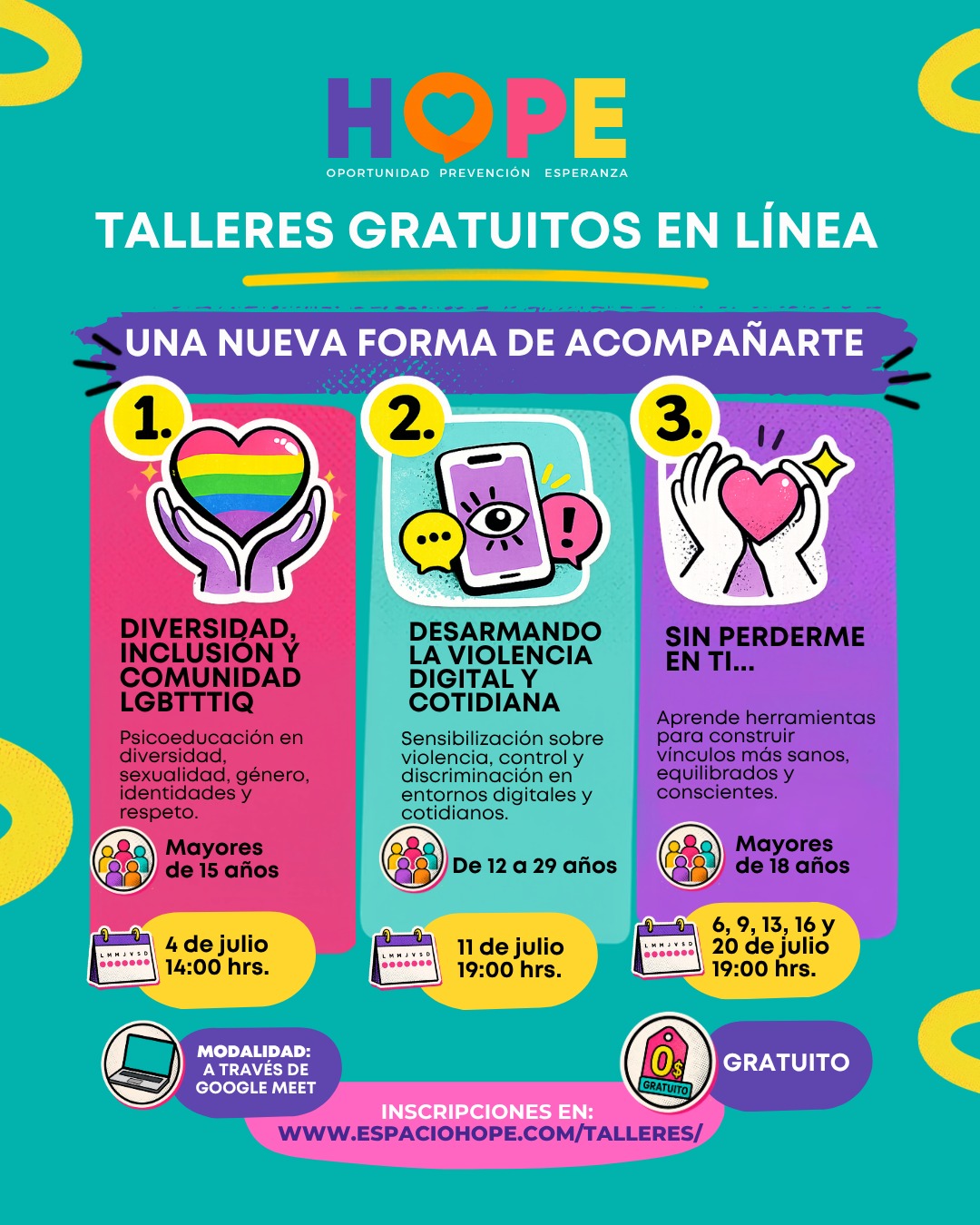 HOPE_Juventudes LGBTTTIQ+_3