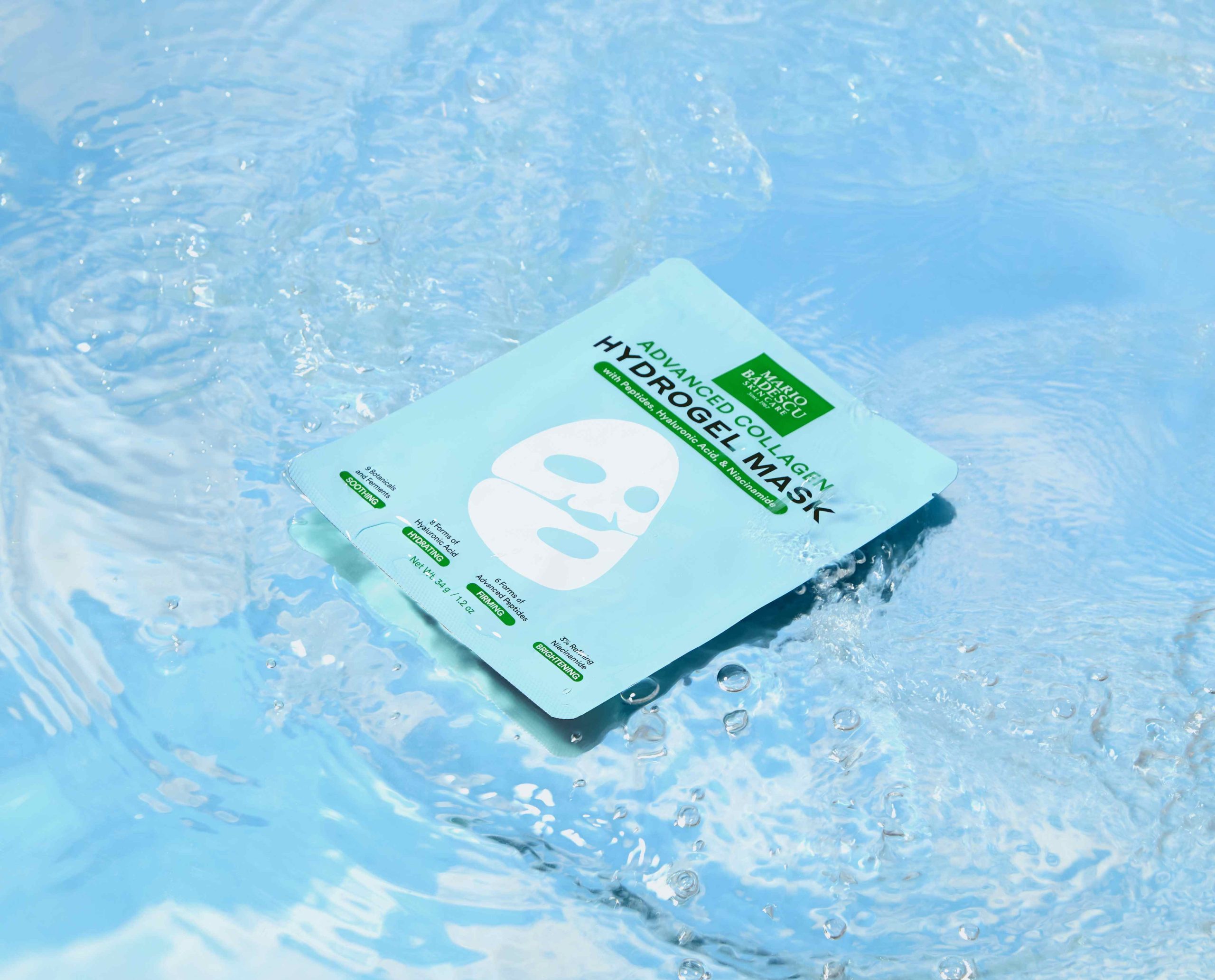 Hydrogel In Water 6_EDITED(1)