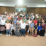 PHOTO-2026-06-09-22-34-16
