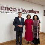 PHOTO-2026-06-15-18-44-31