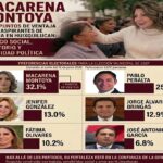 PHOTO-2026-06-22-10-14-48