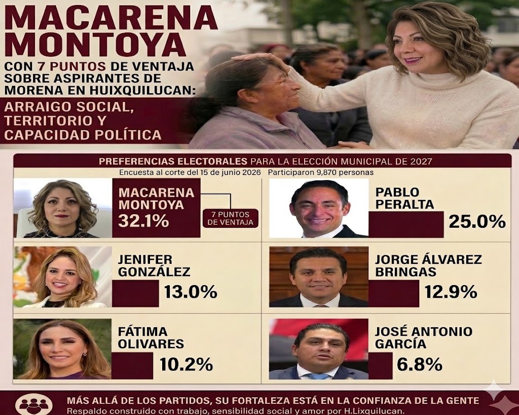 PHOTO-2026-06-22-10-14-48