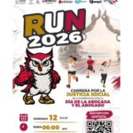 PHOTO-2026-06-23-18-33-28