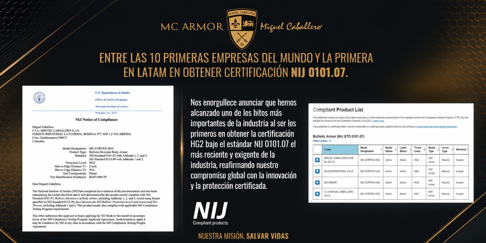 PHOTO-2026-06-24-14-44-13