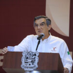 _RGL1730.JPG (1)
