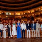 STREGISCOSTAMUJERES-10-PESR062526_