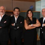 Smartlogistics