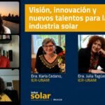 Solar 2