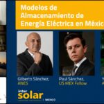 Solar 3