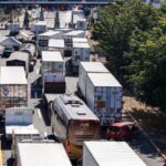 alistan-transportistas-bloqueos-24-junio-mexico_13_1000x428