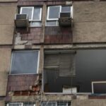 autoriza-eu-transacciones-financieras-para-venezuela_13_1000x428
