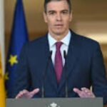 avala-congreso-espana-mocion-dimision-pedro-sanchez_13_1000x428