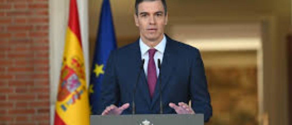avala-congreso-espana-mocion-dimision-pedro-sanchez_13_1000x428
