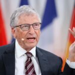 billgates