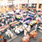 blurred-people-in-the-shopping-mall-concept-of-c-2026-03-26-04-01-43-utc