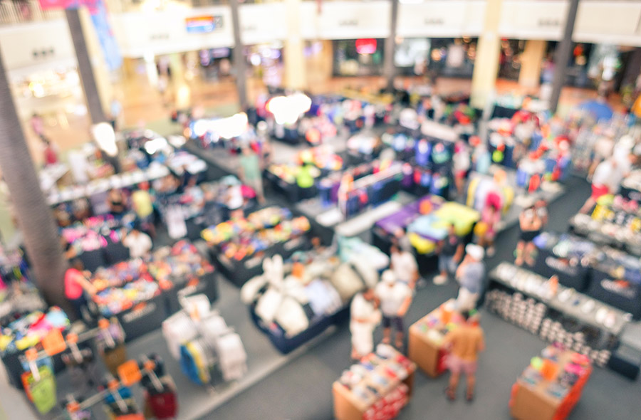 blurred-people-in-the-shopping-mall-concept-of-c-2026-03-26-04-01-43-utc