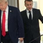 caera-infierno-iran-si-se-hacen-armamento-nuclear-trump_13_1000x428