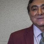 carlos-bonavides-confirma-intencion-de-buscar-una-diputacion-por-morena-cuartoscuro_13_1000x428