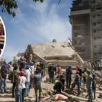 cdmx-se-solidariza-con-venezuela-y-ofrece-apoyo-tras-doblete-sismico-cuartoscuro-y-efe_13_1000x428