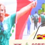 clara-brugada-festejos-mundial_13_1000x428