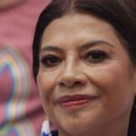 coloca-ranking-clara-brugada-mejores-tres-mandatarios-latinoamerica_13_1000x428