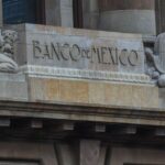 deja-banxico-tasa-interes-6-punto-50_13_1000x428