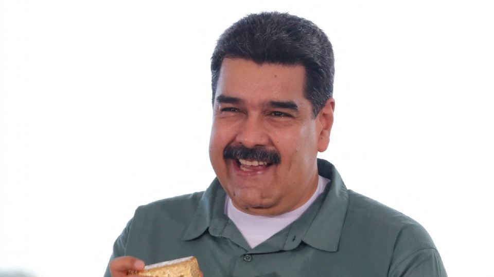 f960x540-144681_218756_5336