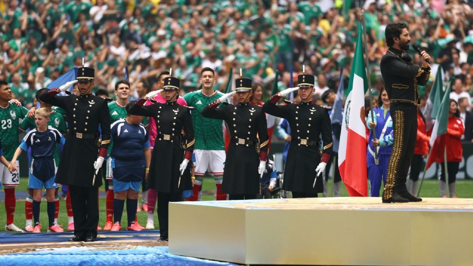 f960x540-149941_224016_5050