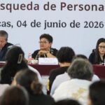 fgr-dialoga-con-colectivos-y-reafirma-prioridad-en-busqueda-de-desaparecidos-17807673690