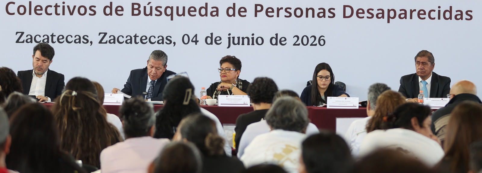 fgr-dialoga-con-colectivos-y-reafirma-prioridad-en-busqueda-de-desaparecidos-17807673690