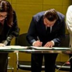 firman-pemex-petrobras-memorando-cooperacion_13_1000x428