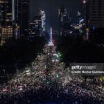 gettyimages-2282304174-2048×2048