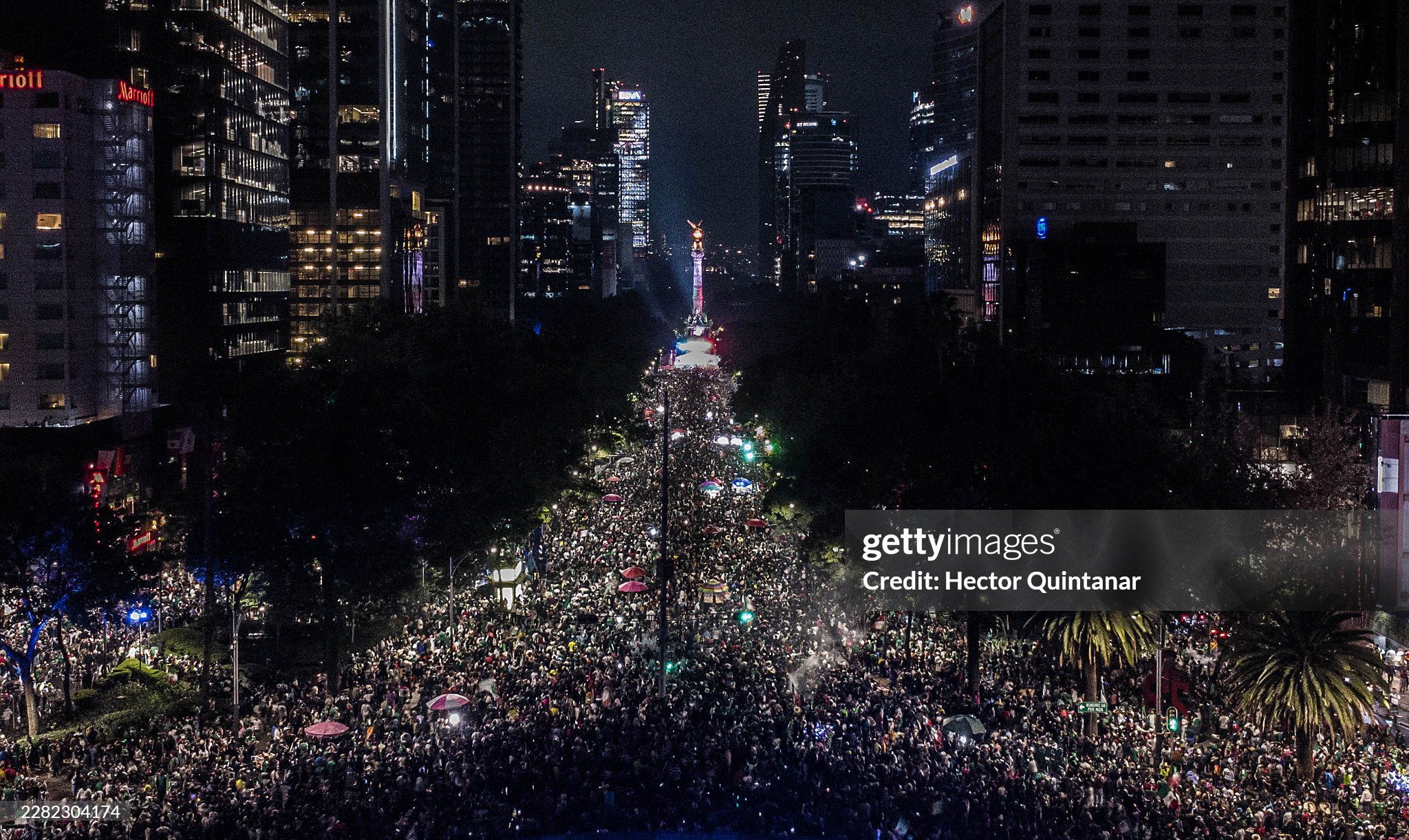 gettyimages-2282304174-2048×2048