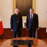 gobernador-david-monreal-se-re-ne-con-nuncio-apost-lico-para-fortalecer-la-paz-en-zacatecas