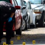 homicidios-dolosos-diarios-bajan-46-desde-el-inicio-de-la-administracion-de-sheinbaum-cuartoscuro_13_1000x428