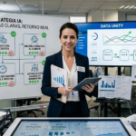 image_327b77c8