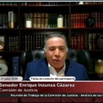 inzunza-cazarez-regresa-a-la-actividad-legislativa-tras-dos-meses-ausente-por-acusaciones_fa76f3fb-01aa-4043-9e4d-de400820442d_mediarawimage=true