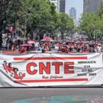 la-cnte-va-a-paro-nacional-en-15-dias-1092b13a-focus-0-0-1280-720