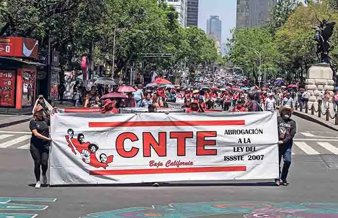 la-cnte-va-a-paro-nacional-en-15-dias-1092b13a-focus-0-0-1280-720