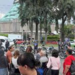 muere-mujer-atropellada-frente-basilica-guadalupe_13_1000x428